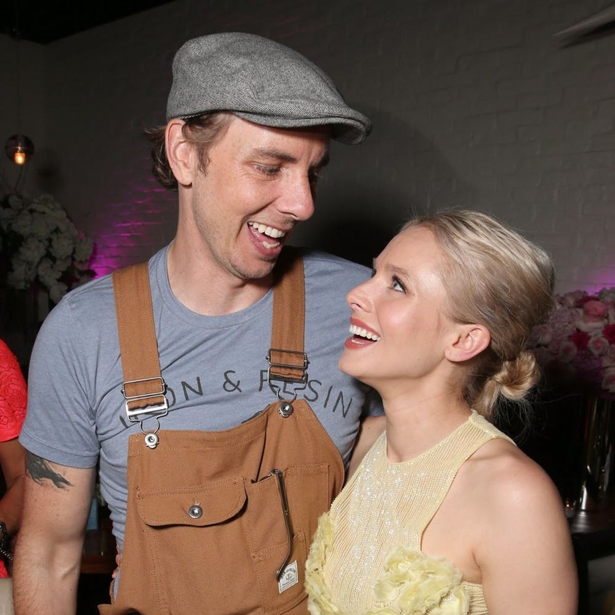 15 Celeb Quotes About Marriage That Will Warm Your Heart