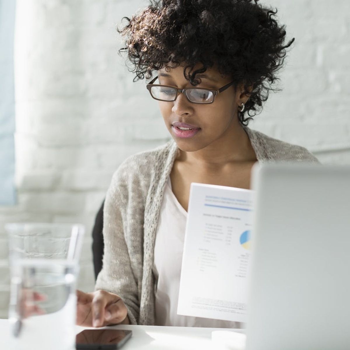 4 Personal Finance Rules That Are Meant to Be Broken