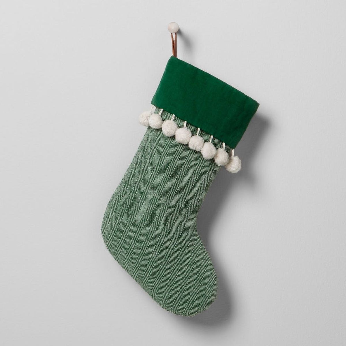 23 Target Christmas Decorations We Need in Our Homes STAT