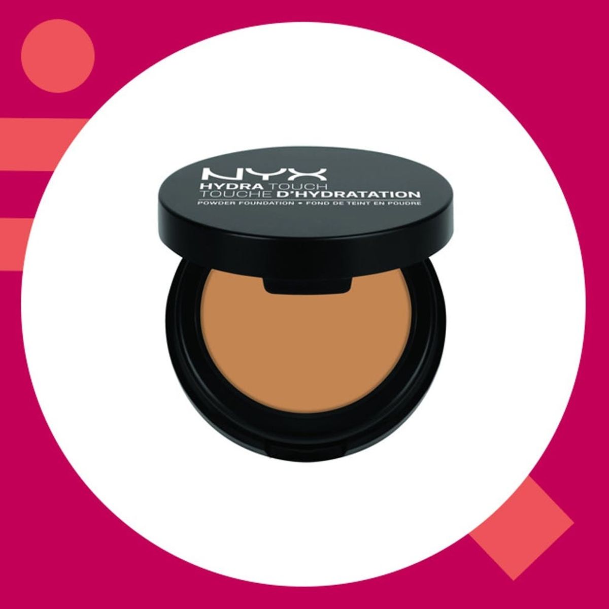 8 of the Best Moisturizing Foundations for Dry Skin