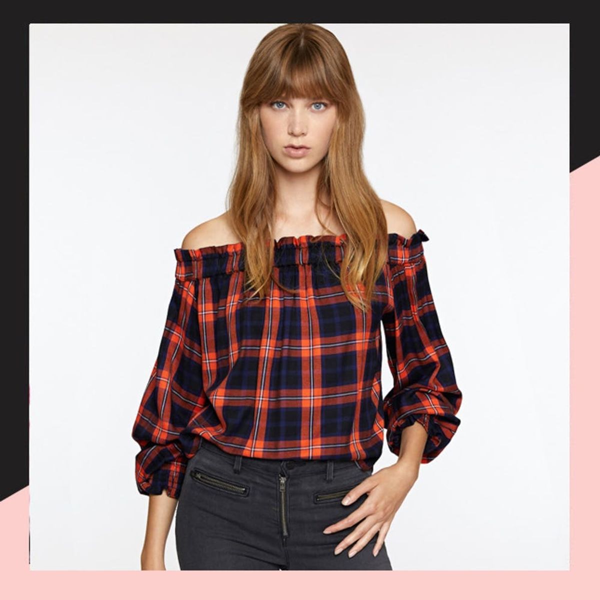 10 Wardrobe Essentials for a Smooth Transition from Fall to Winter