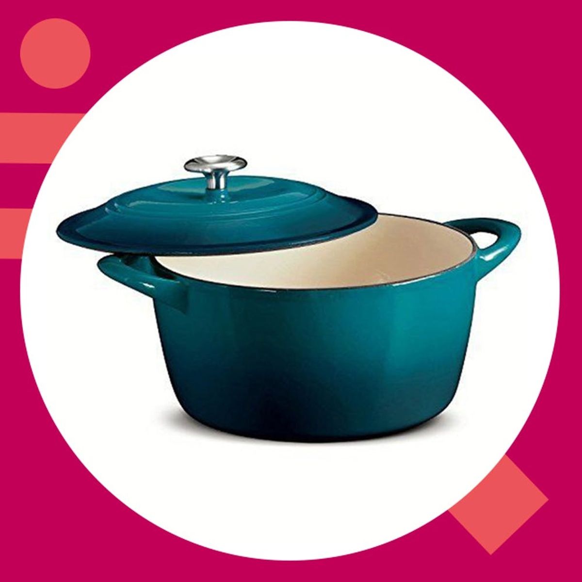 Our Top 25 Home Picks from Amazon’s Holiday Gift Guide Brit + Co