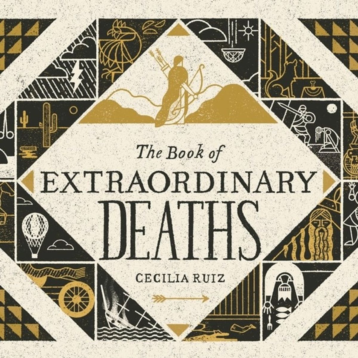 3 Creepy Books to Read to Put You in the Halloween Spirit