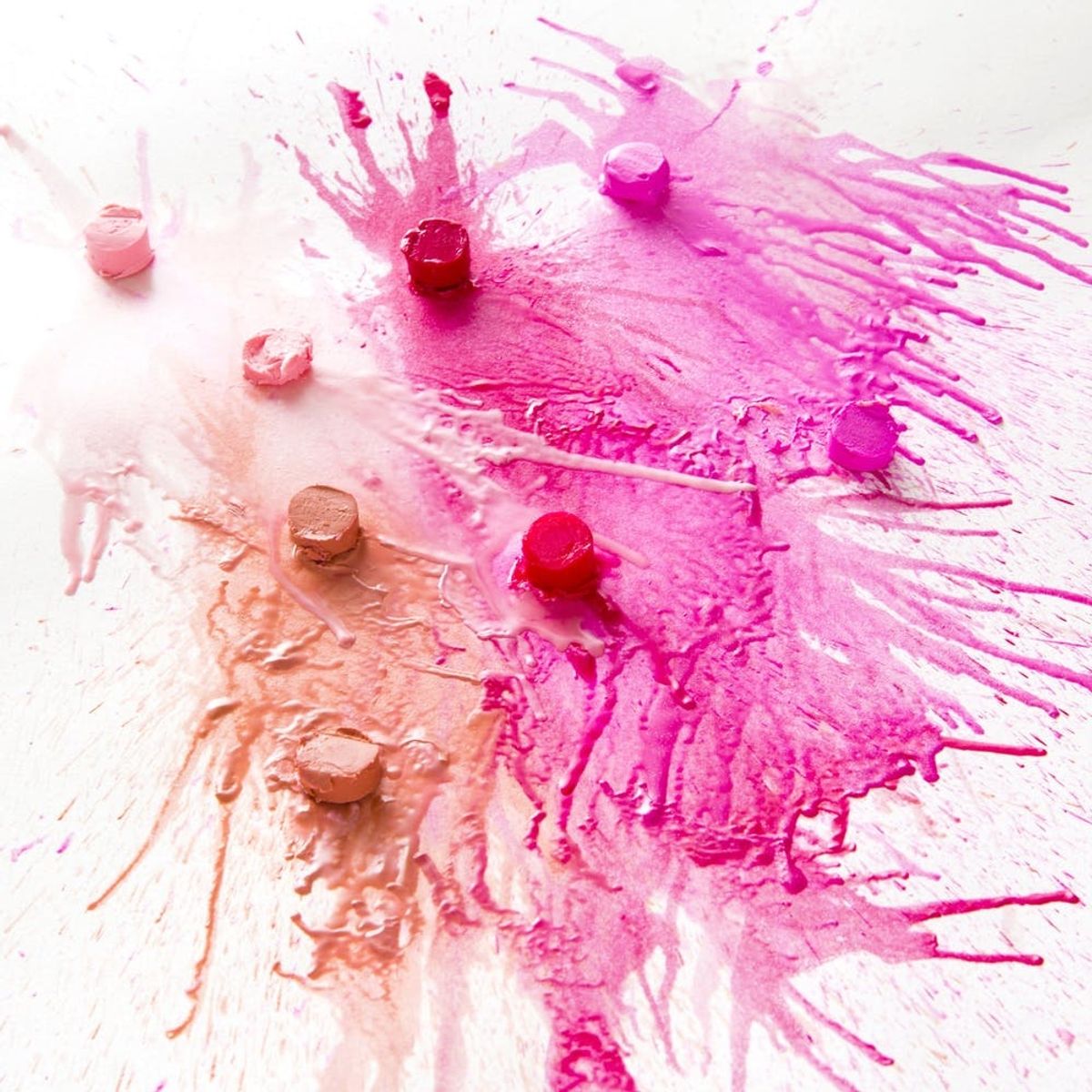 Best Cyber Monday Beauty Deals from Sephora and More