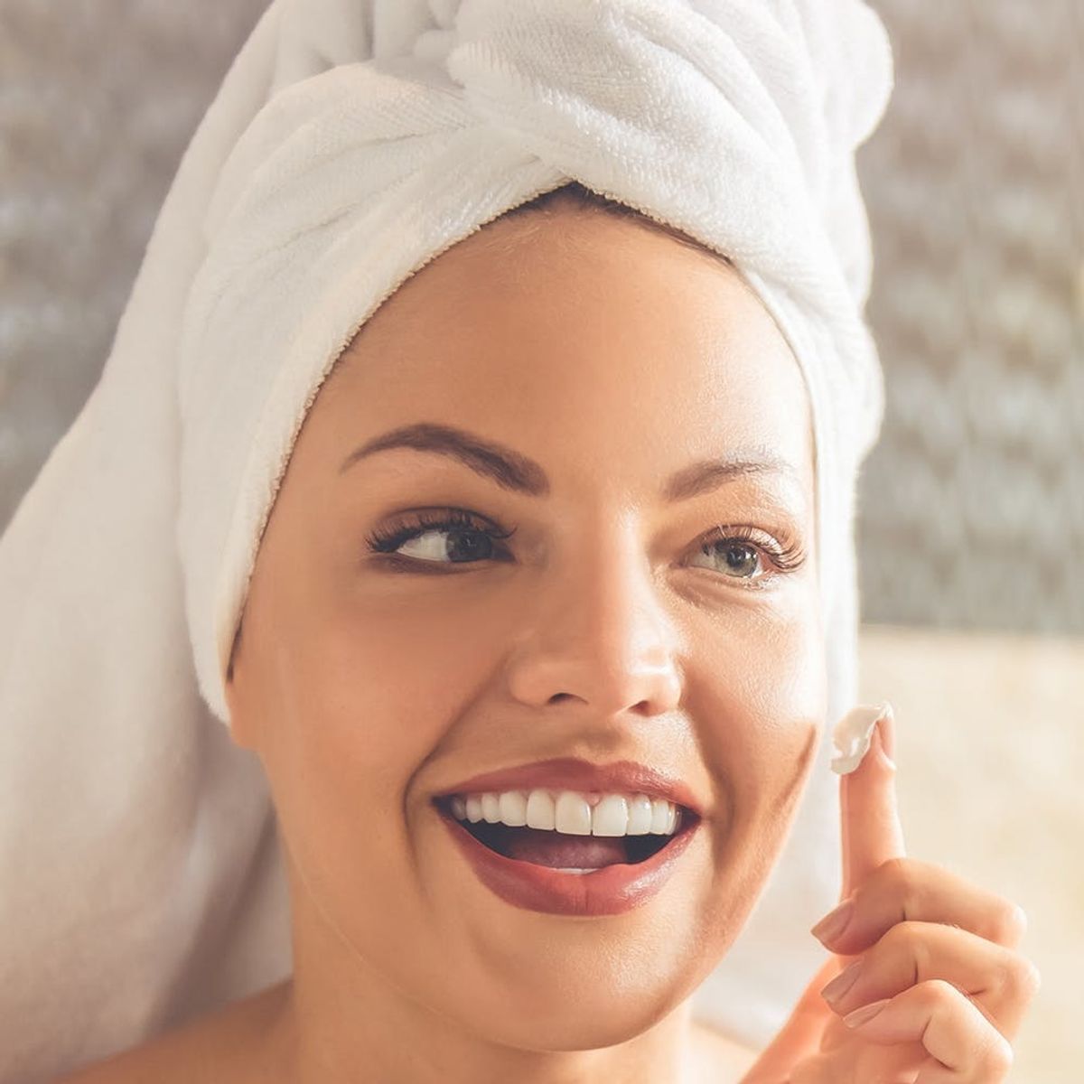 8 Heavy-Duty Moisturizers for Dry, Flaky Skin