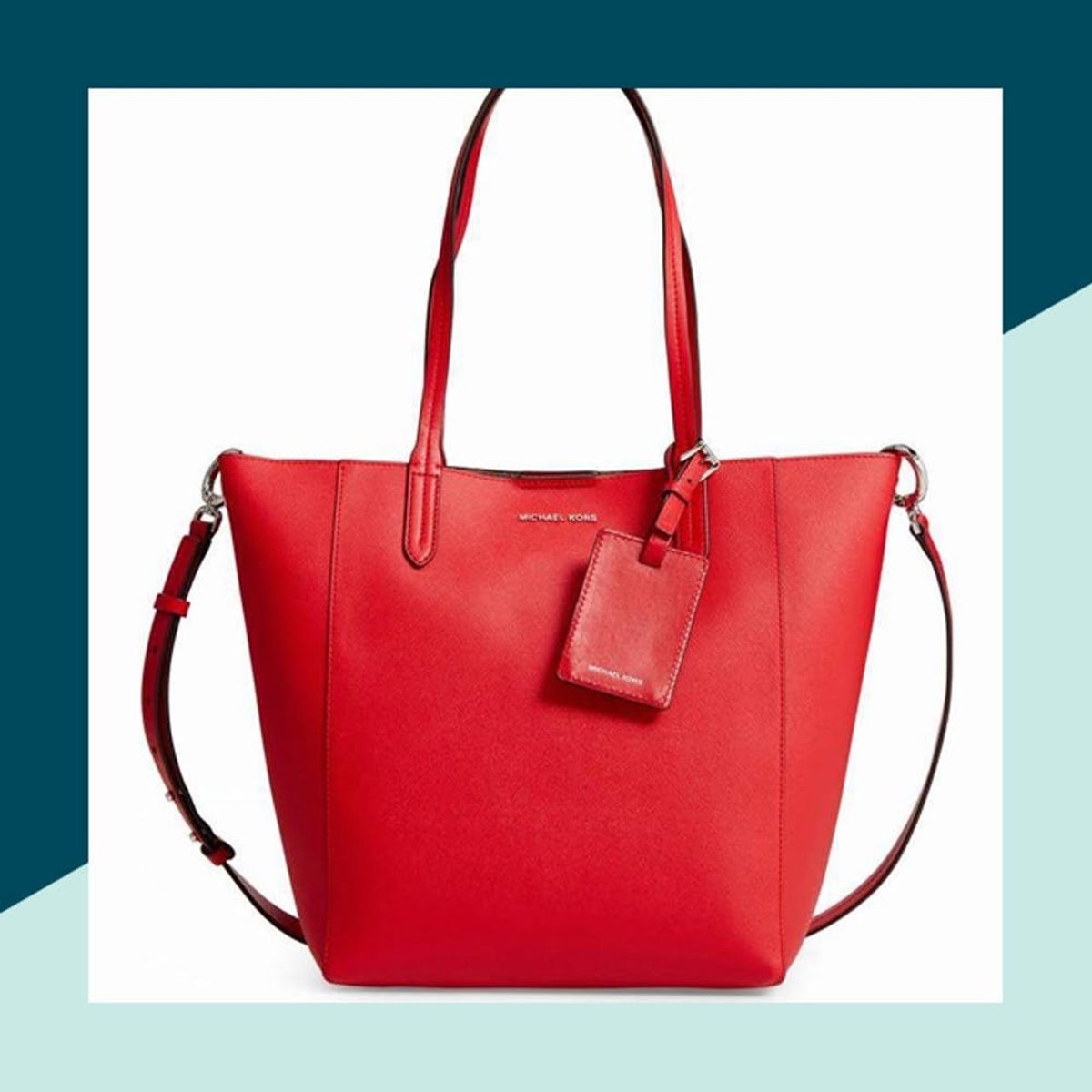 18 of the Best Things to Buy from Nordstrom’s Fall Sale