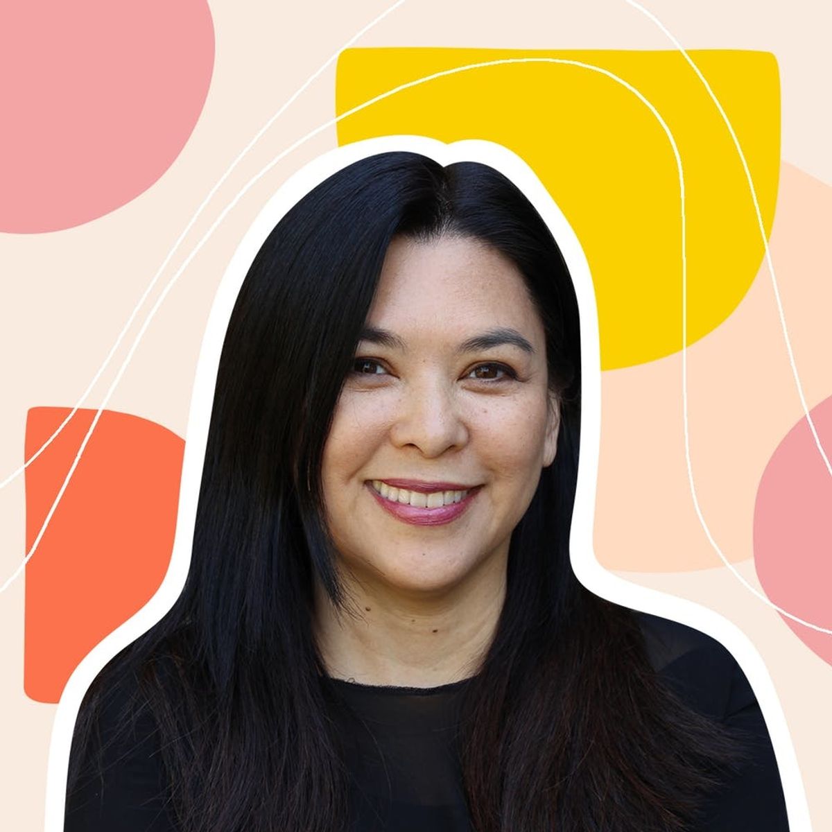 This Pro-Immigration, Pro-Renewable Energy Candidate Wants to Change the Face of the Republican Party