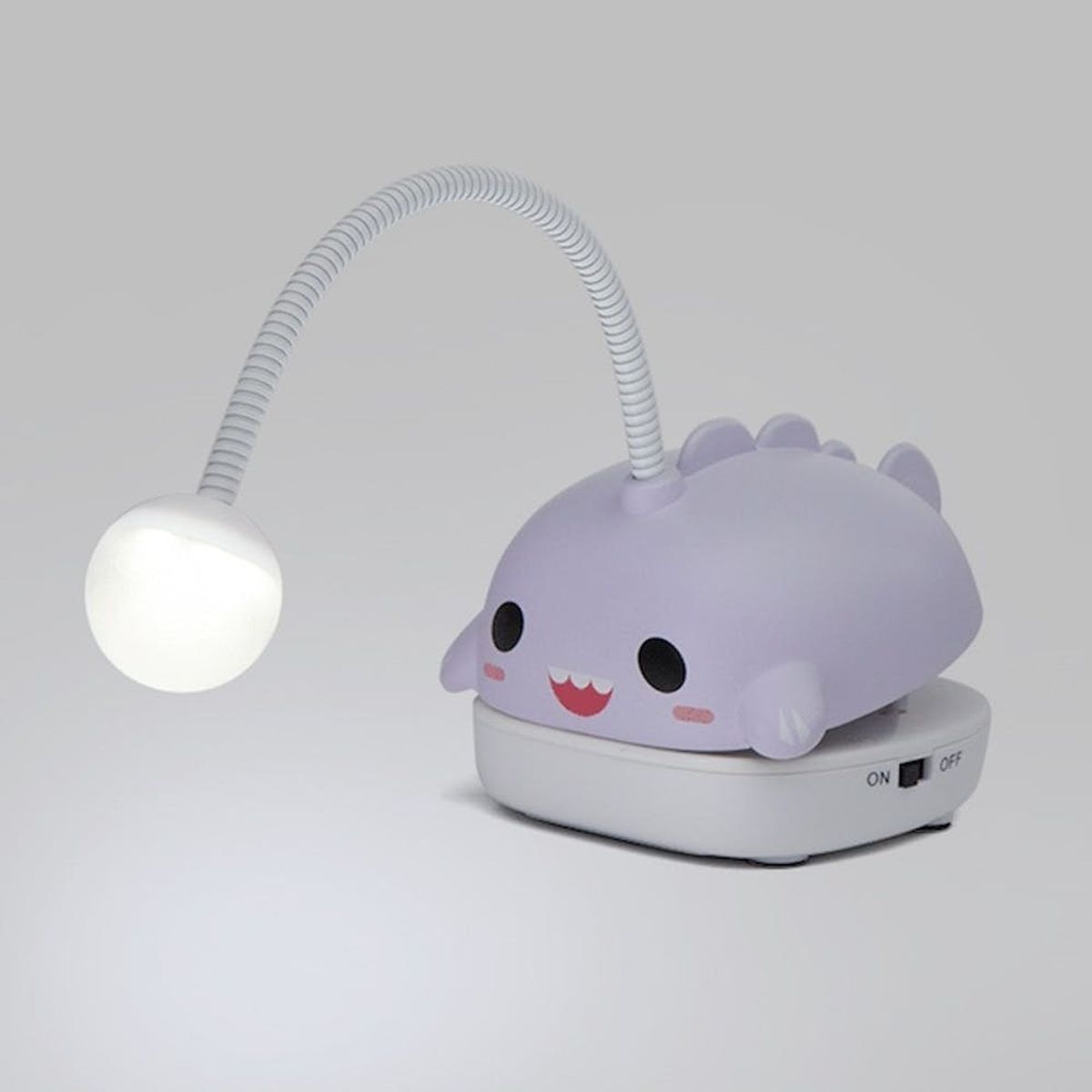 12 Tech Accessories That Are Too Adorable to Resist