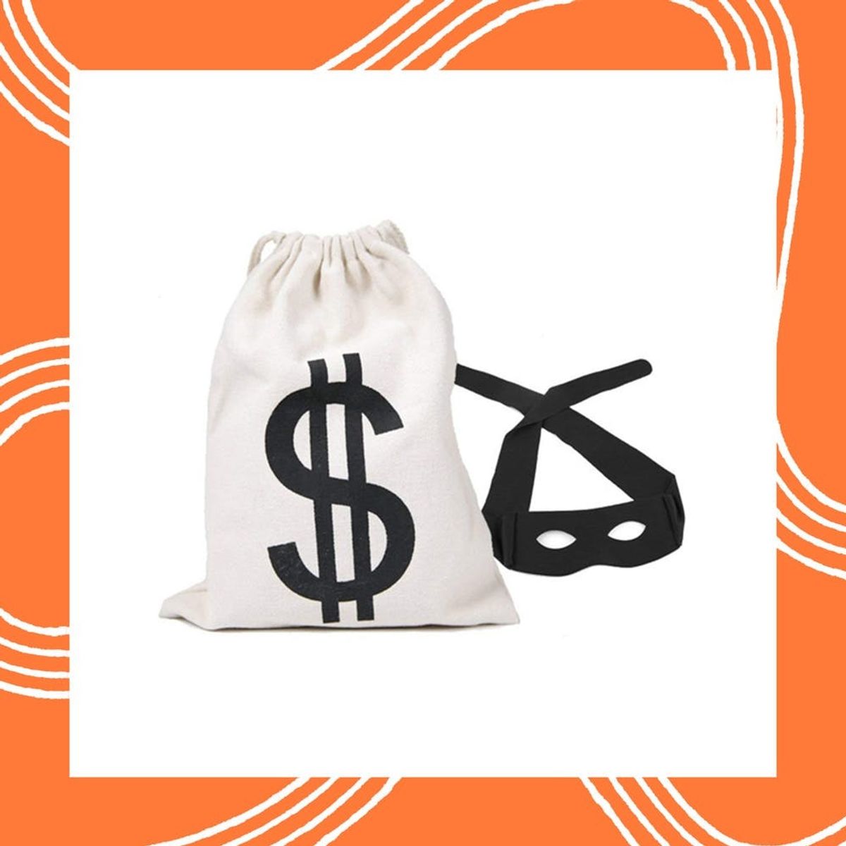 15 Last-Minute Costumes from Amazon You Can Still Get in Time for Halloween