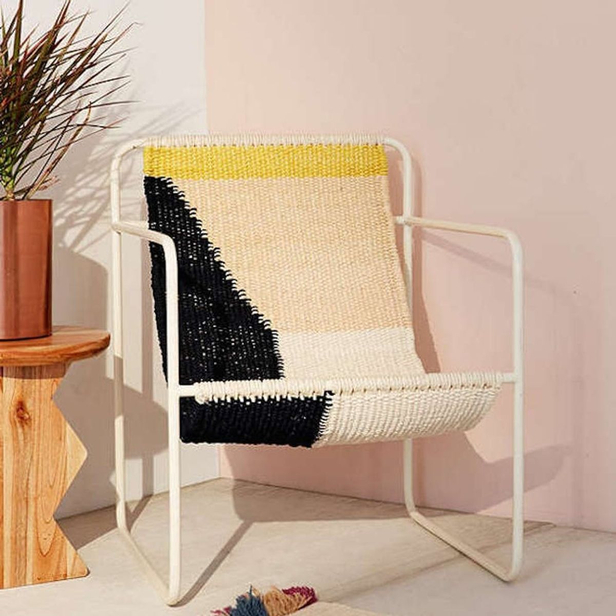 The Best Home Decor Trends for Fall, According to Pinterest