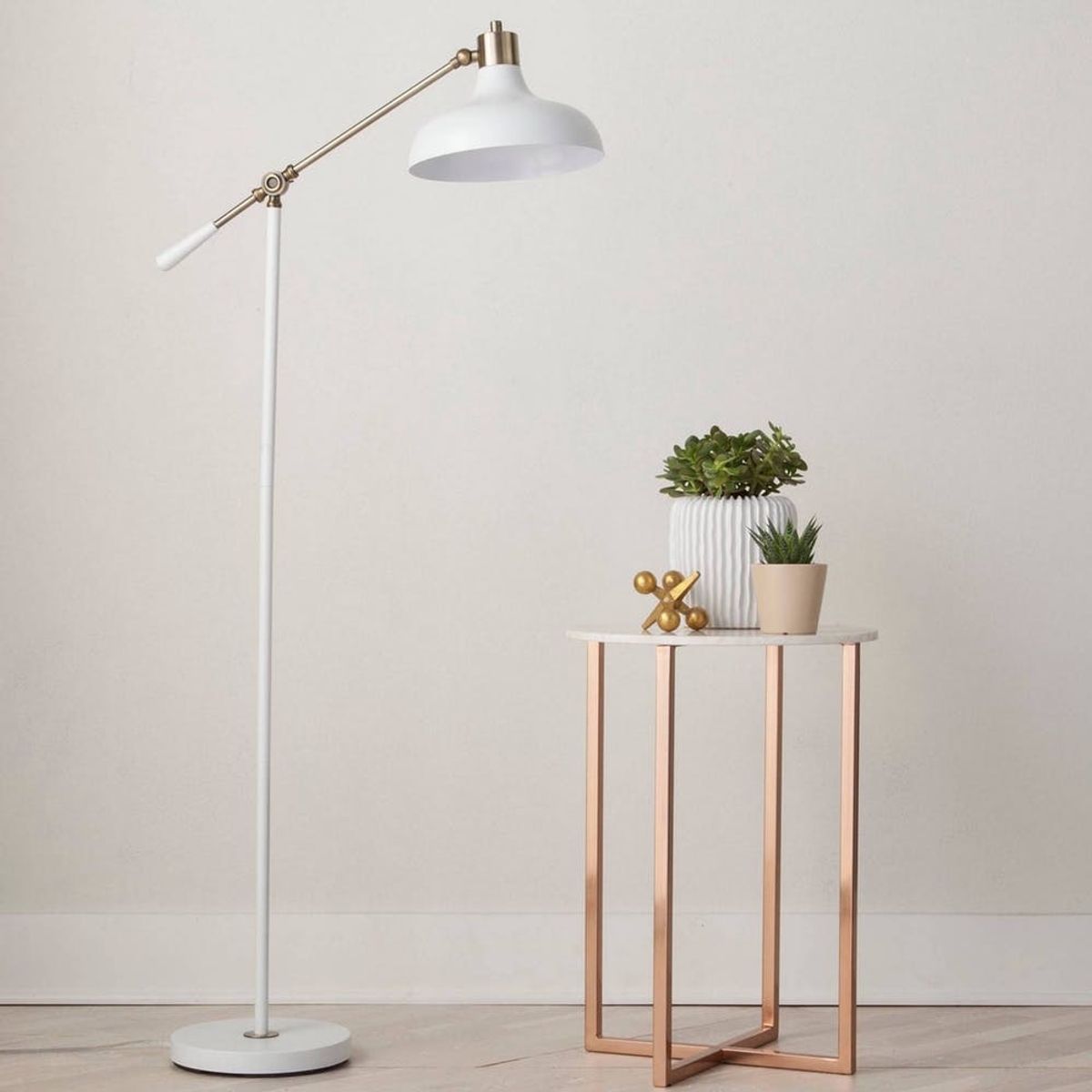 Our Top Decor Picks from Target’s Latest Home Sale