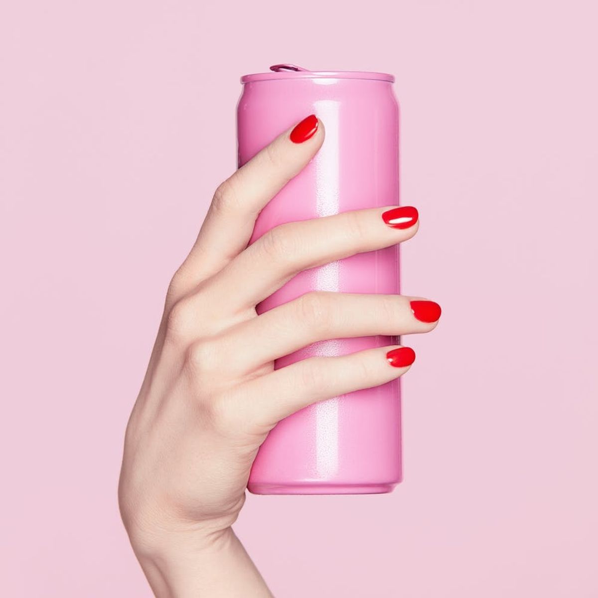 How to Fix a Broken Nail in No Time