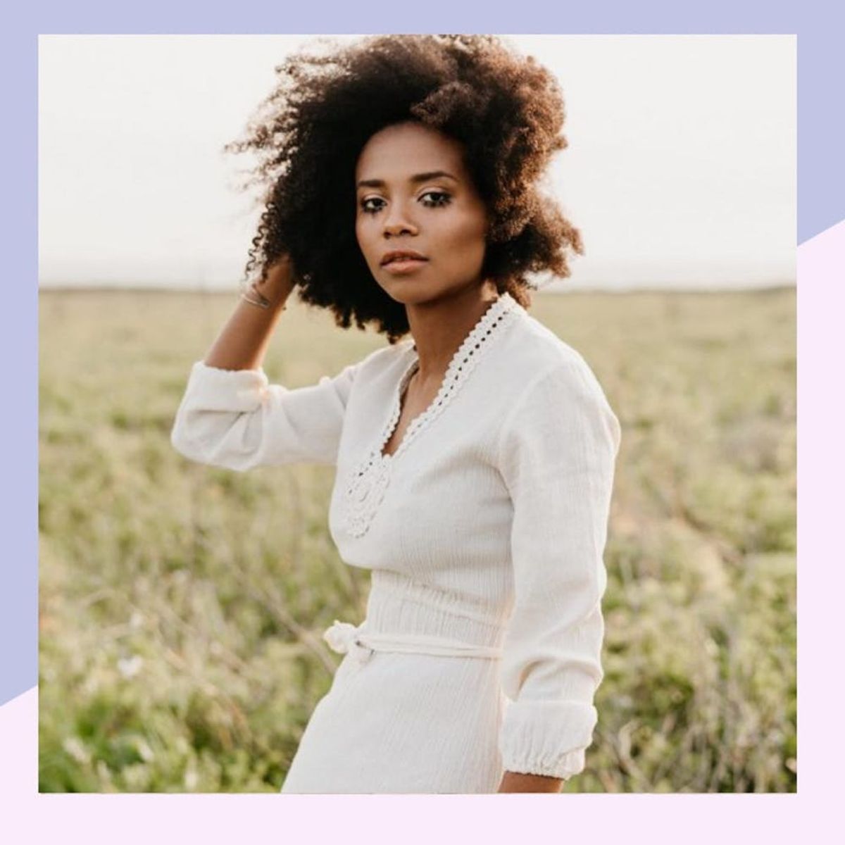 8 Ways You Can Rock False Bottom Lashes Every Day