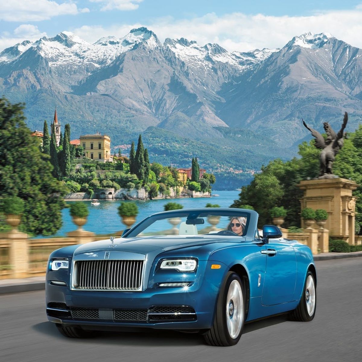 The 10 Most Outrageous Gifts from the Neiman Marcus Christmas 2017 Book