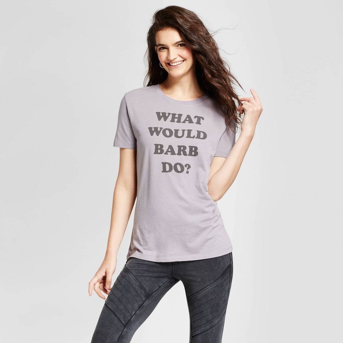 All the Best Pieces from Target’s New “Stranger Things” Netflix Collaboration