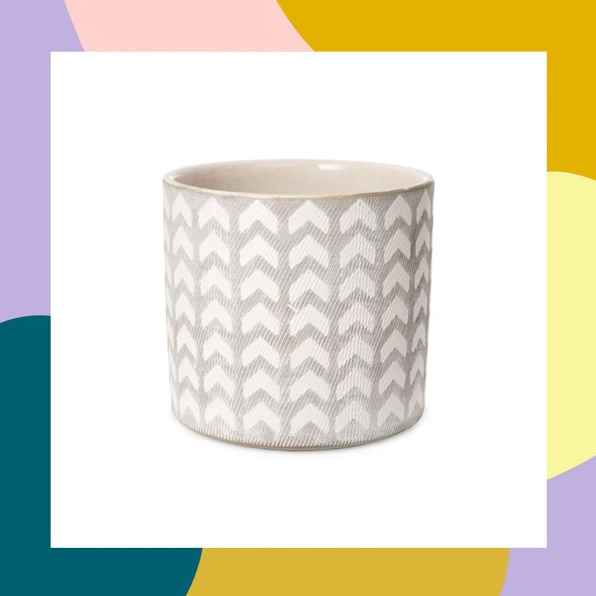 The 5 Best Wedding Gifts Most People Leave Off Their Registry