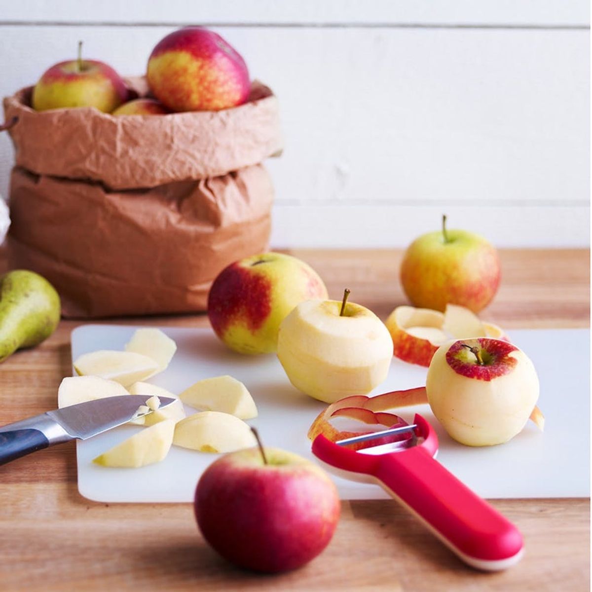 Why We Can’t Live Without This $2 Kitchen Tool From IKEA