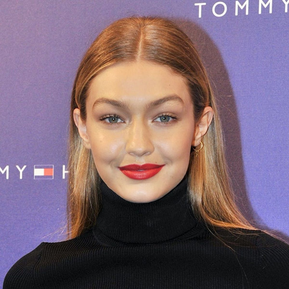 Best Celeb-Approved Red Lipsticks for Your Skin Tone