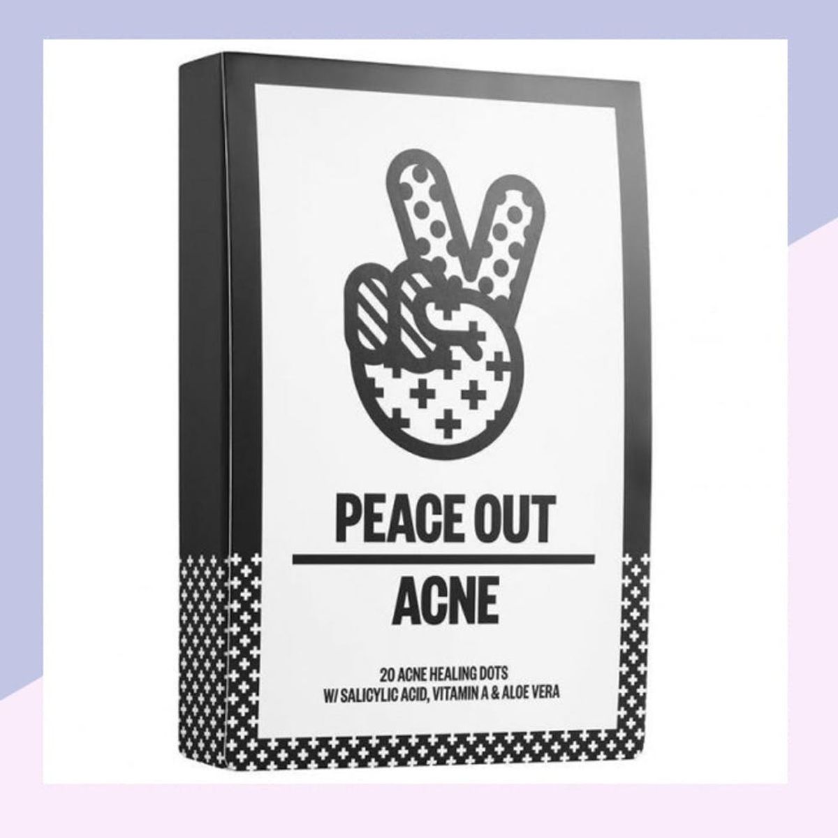 6 Skincare Products That Fight Cystic Acne