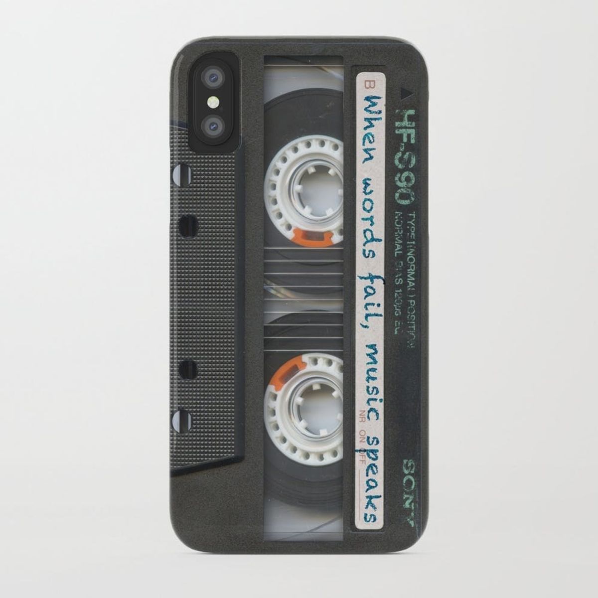 10 Gifts for Your Music-Loving BFF