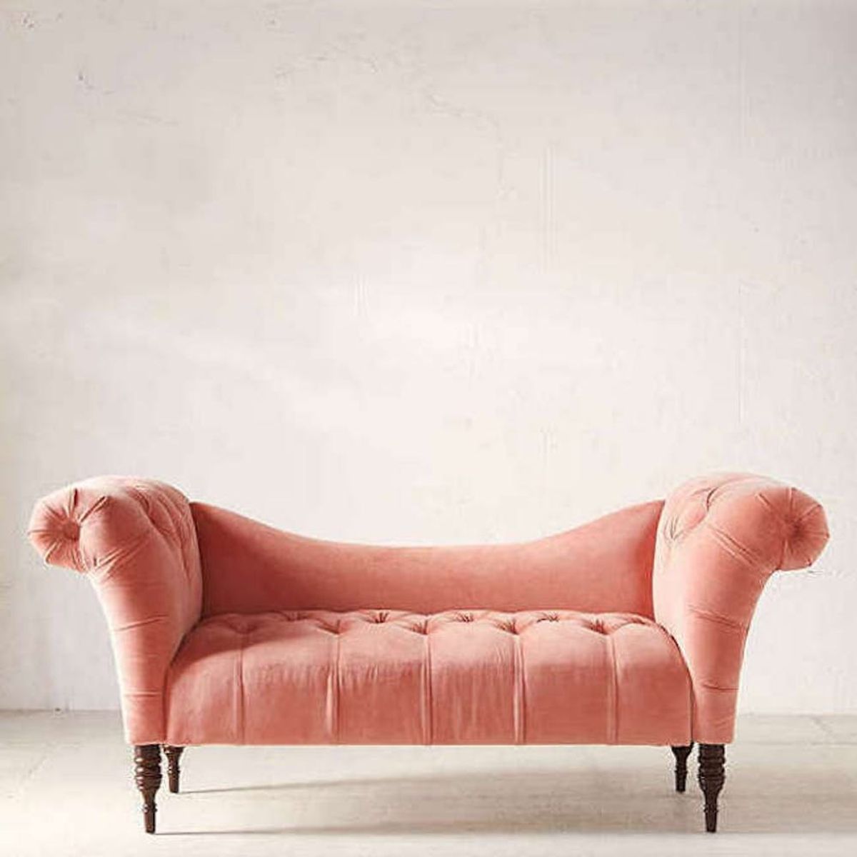 Embrace This Velvet Decor Trend for Fall