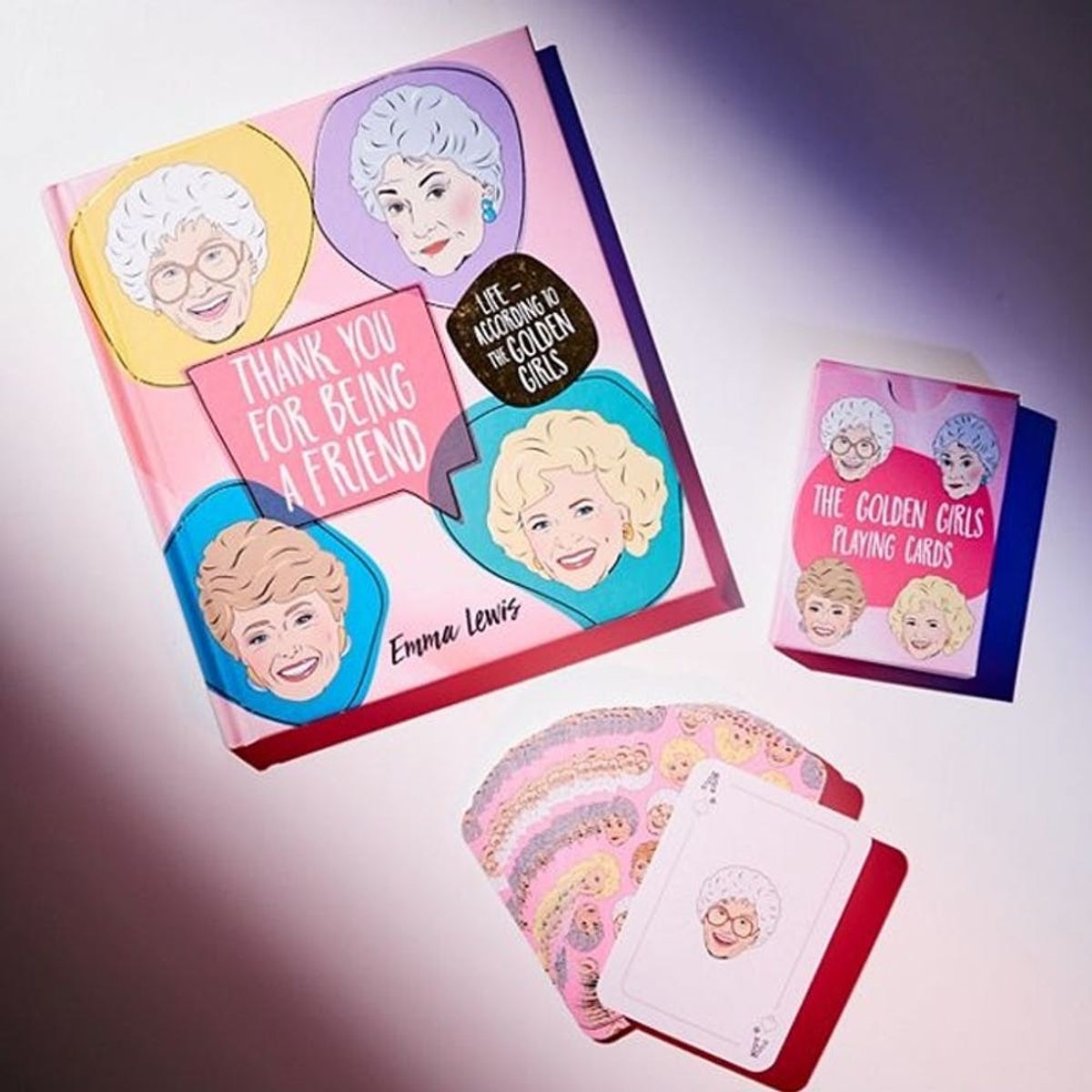 Everything We Want Right Now from Urban Outfitters’ Lifestyle Section