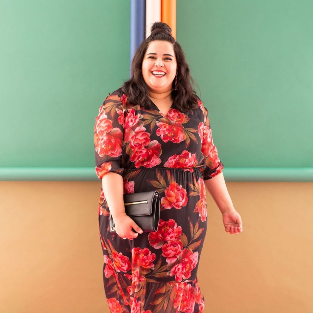 3 Ways to Wear Fall’s Best Fashion Trends