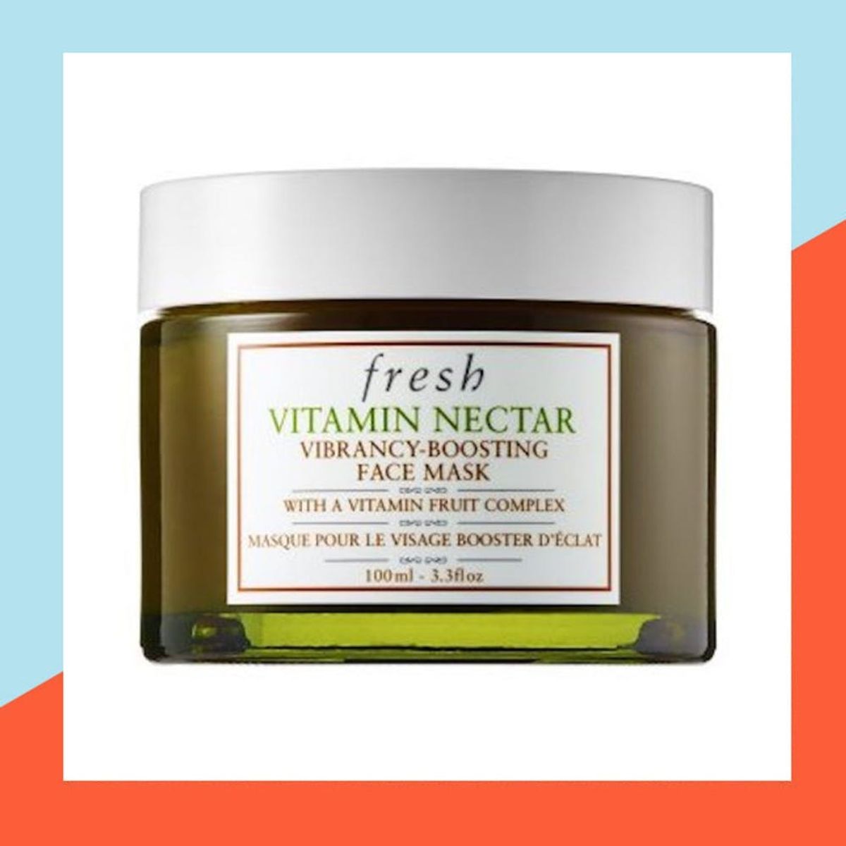 6 Vitamin C Beauty Products for Every Skincare Need