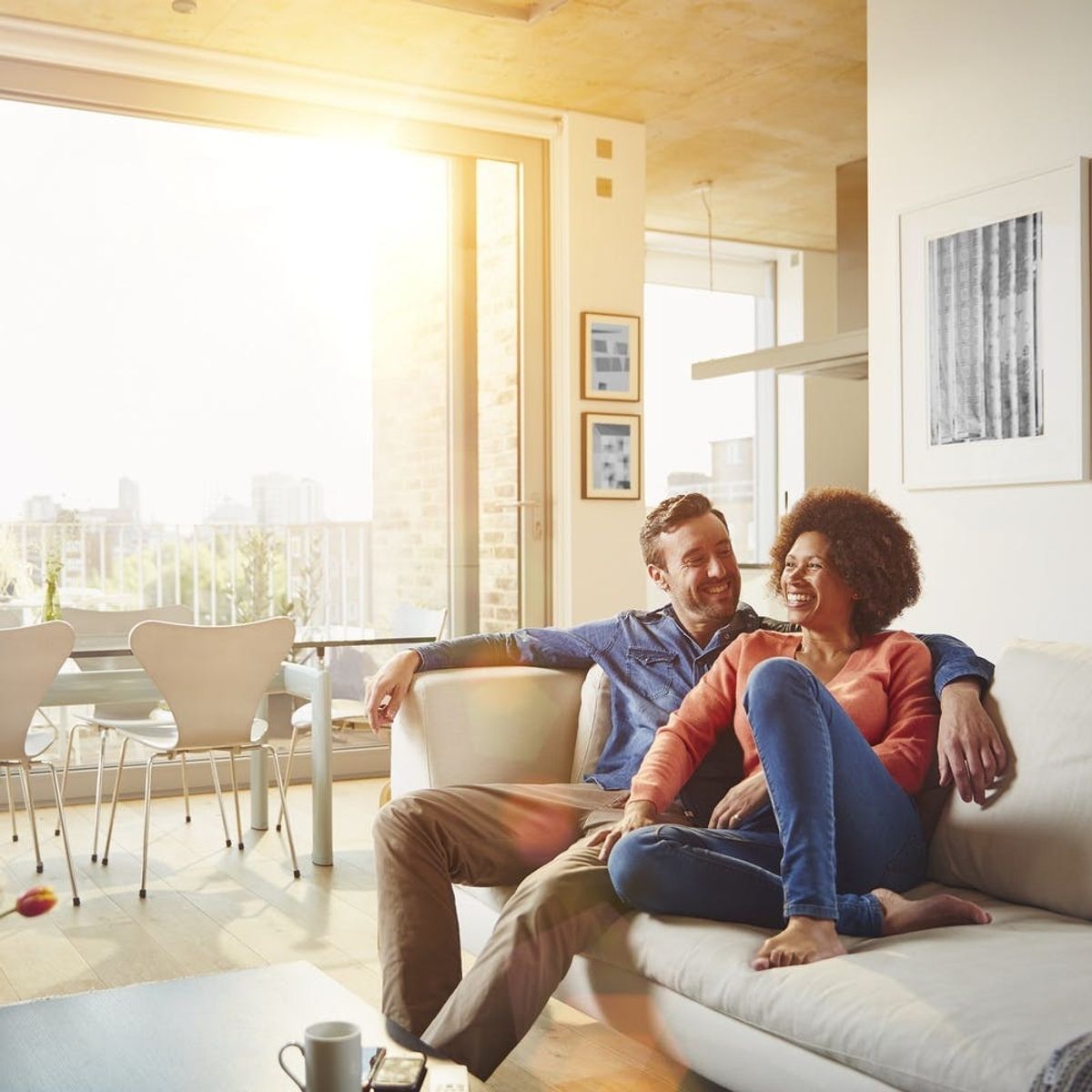 18 Things You Need to Purge from Your Life