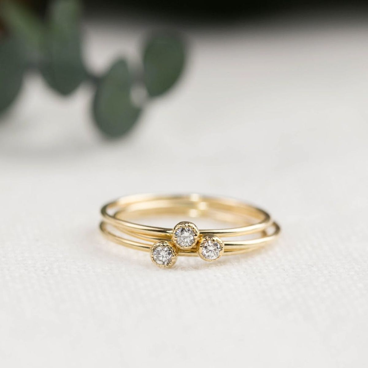 What Your Birthstone Really Means