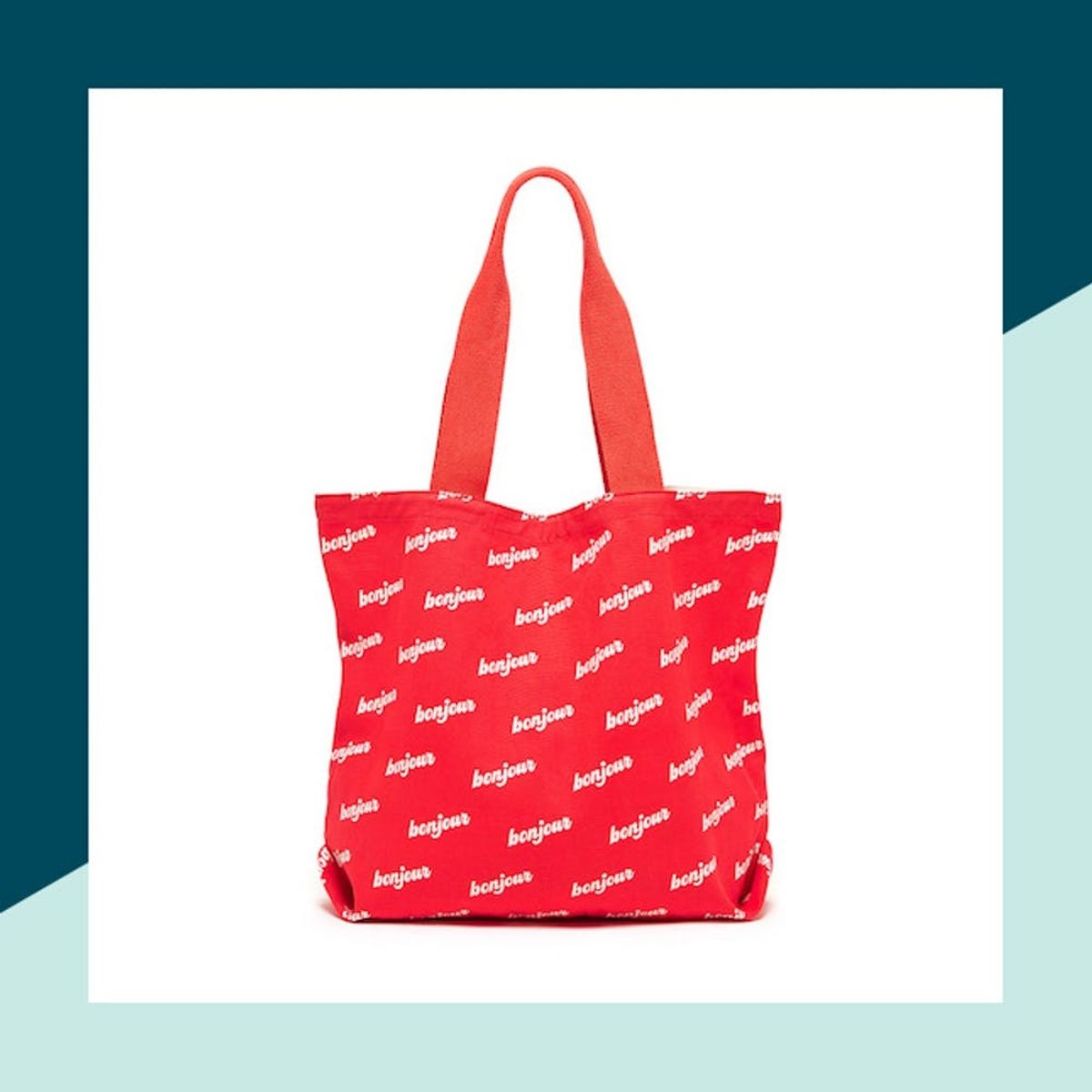 First Look: Every Style from Ban.Do’s Latest Adventurous Collection