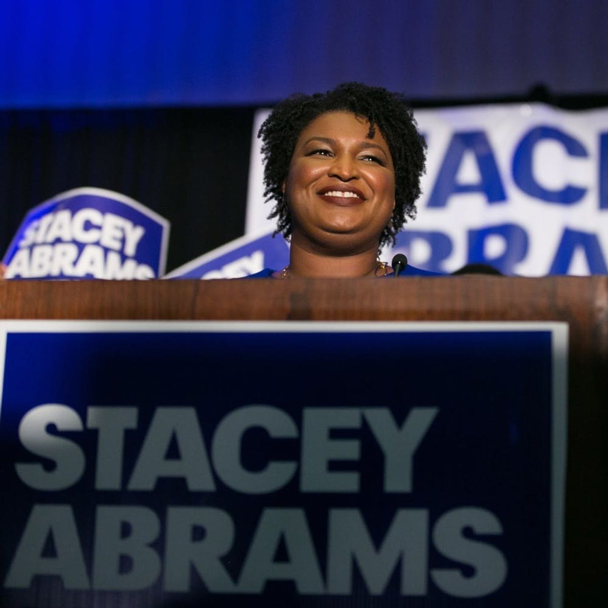 5 Women Underdogs Who Are Likely to Win in the Midterms