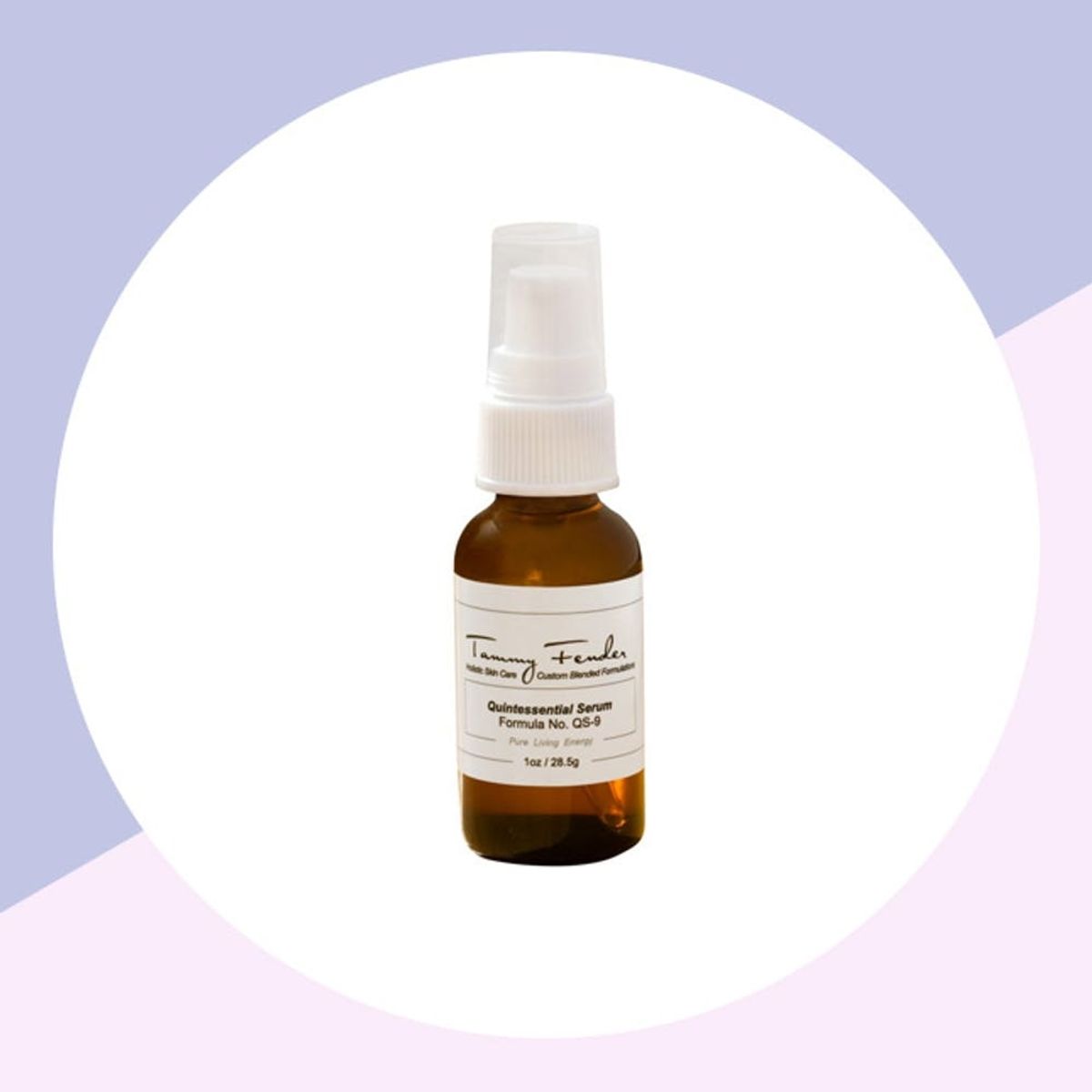 9 Celeb Makeup Artists Reveal the One Product They Can’t Live Without