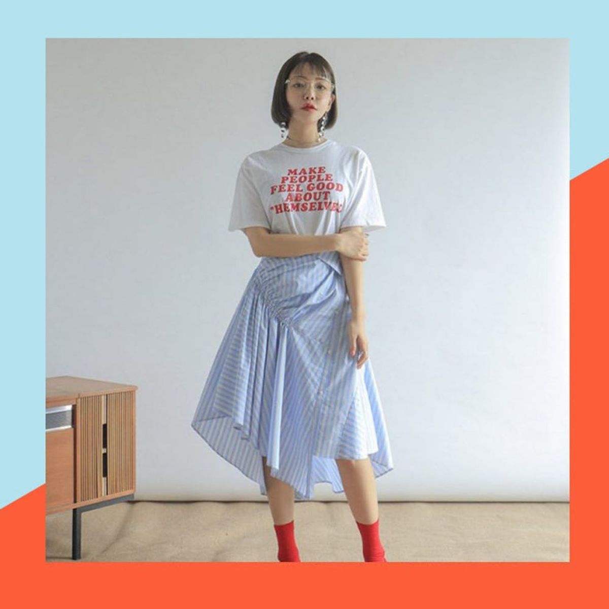 15 Fall Trends You Can Score for Less Than $100