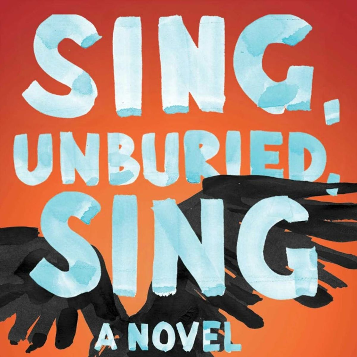 11 New Adult Books to Check Out This September