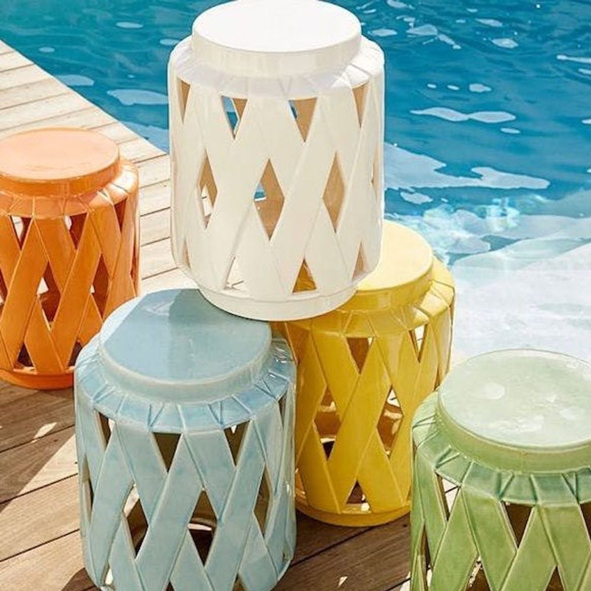 The Labor Day Sales Your Home Needs STAT Brit + Co