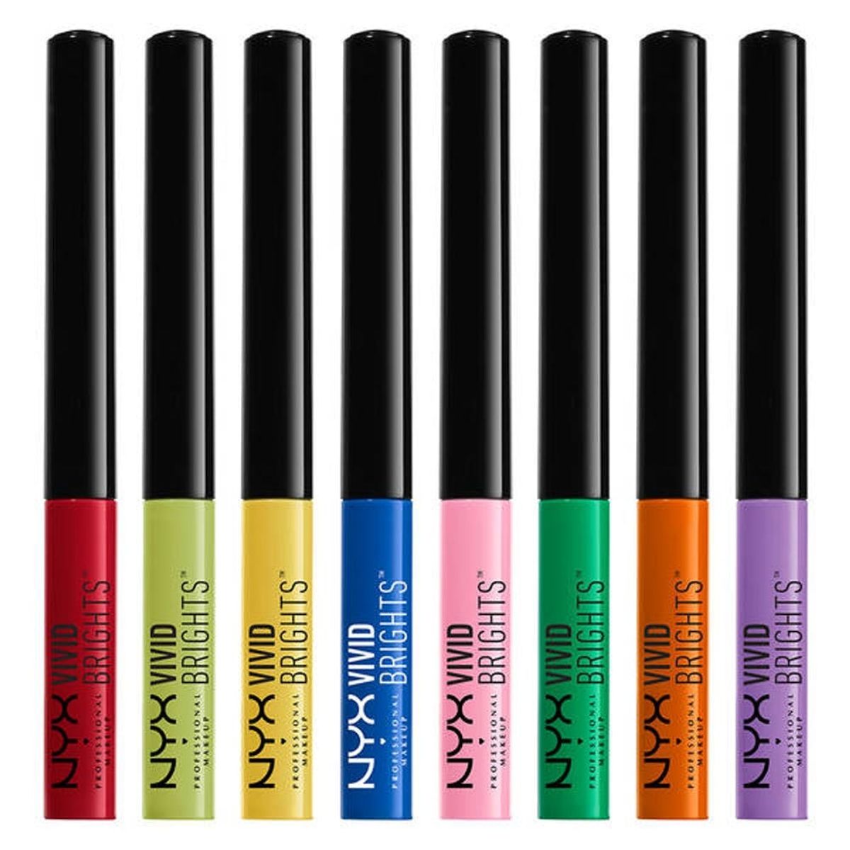 8 Beauty Products That Help Nail Your Halloween #MOTD