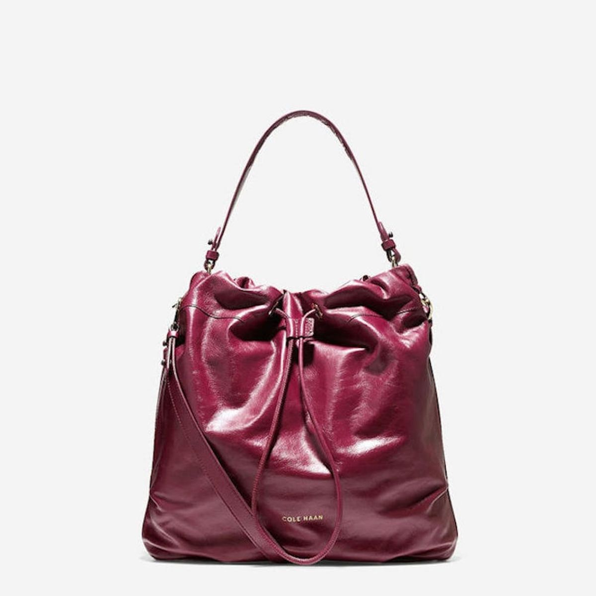 20 Sales You Need to Shop Right Now for Labor Day