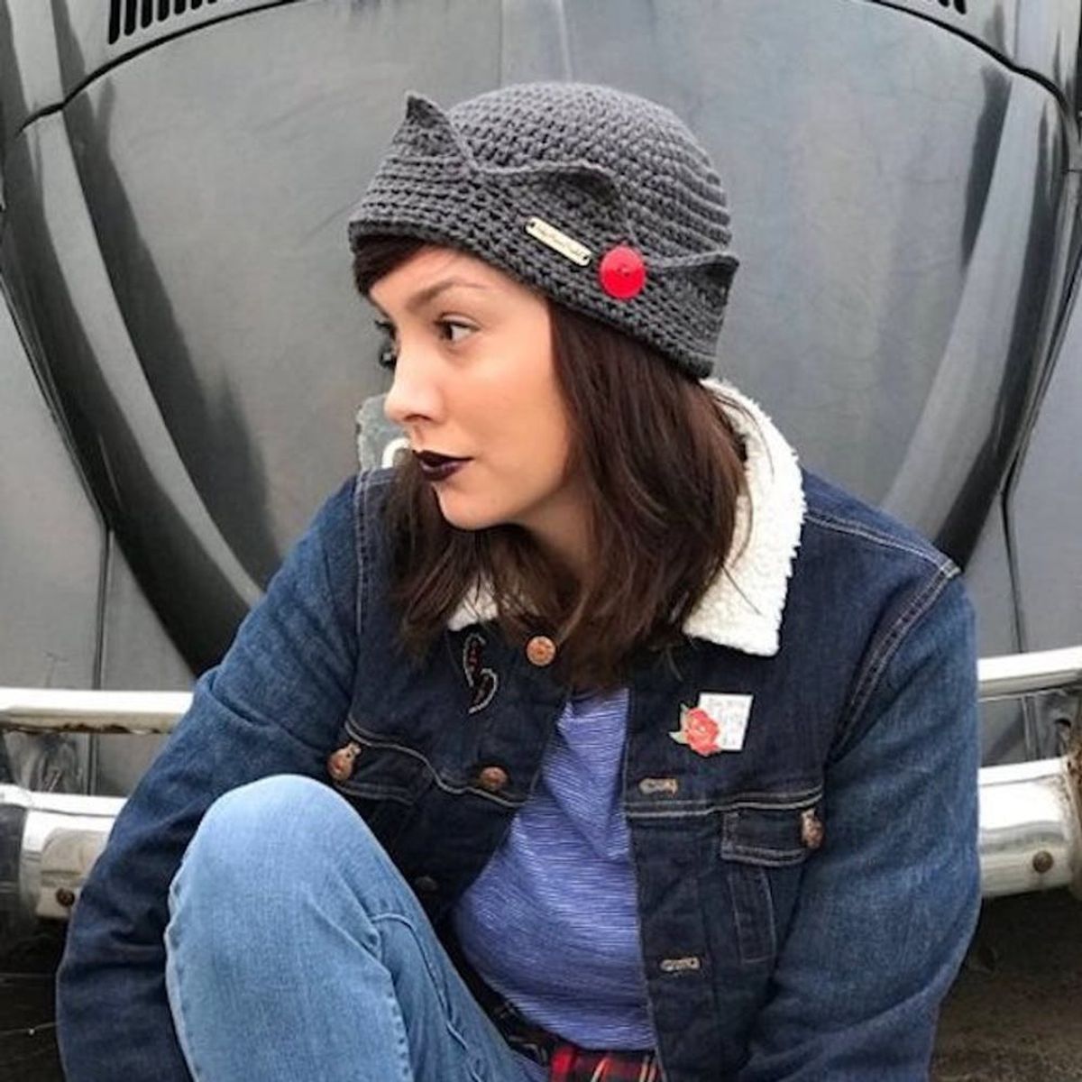 11 Gifts for People Who Love ‘Riverdale’