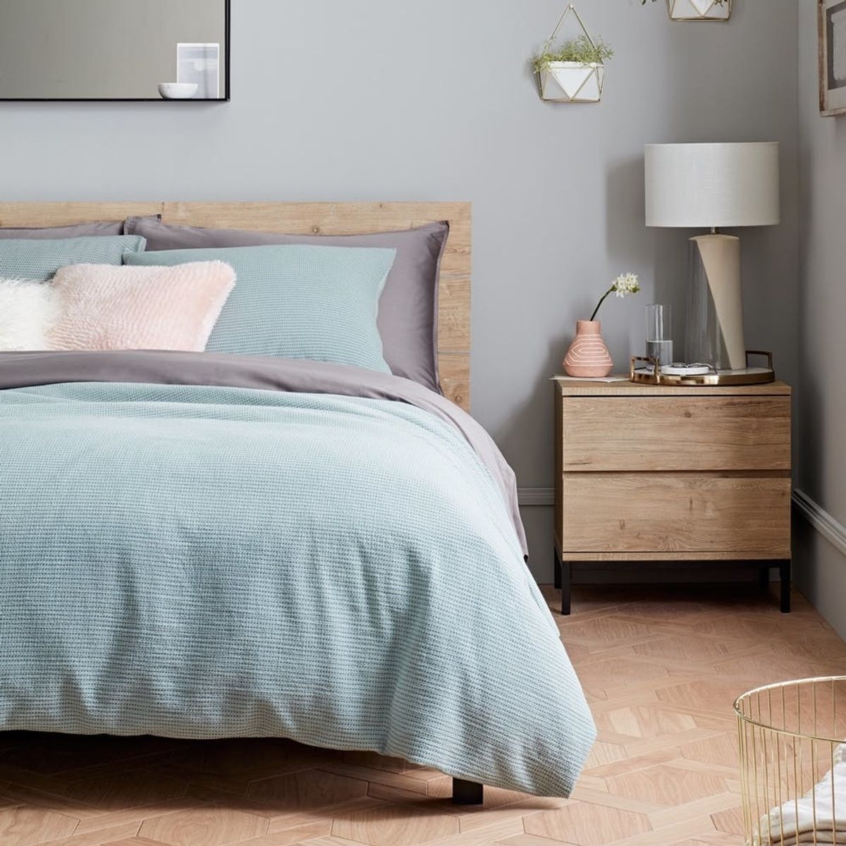 First Look Target’s New Project 62 Home Collection Brit + Co