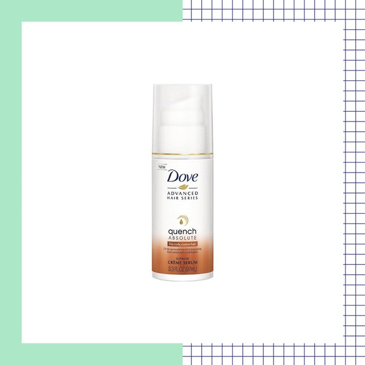 7 Expert-Approved Hair Products and Tools from Target