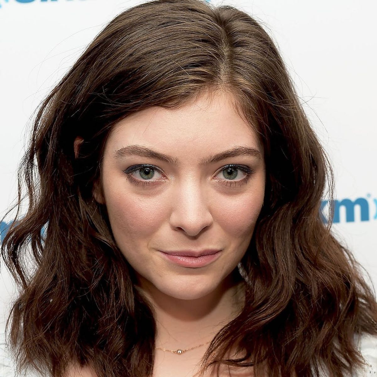 12 Kick-Ass Female-Fronted Acts We Can’t Wait to See at Lollapalooza 2017