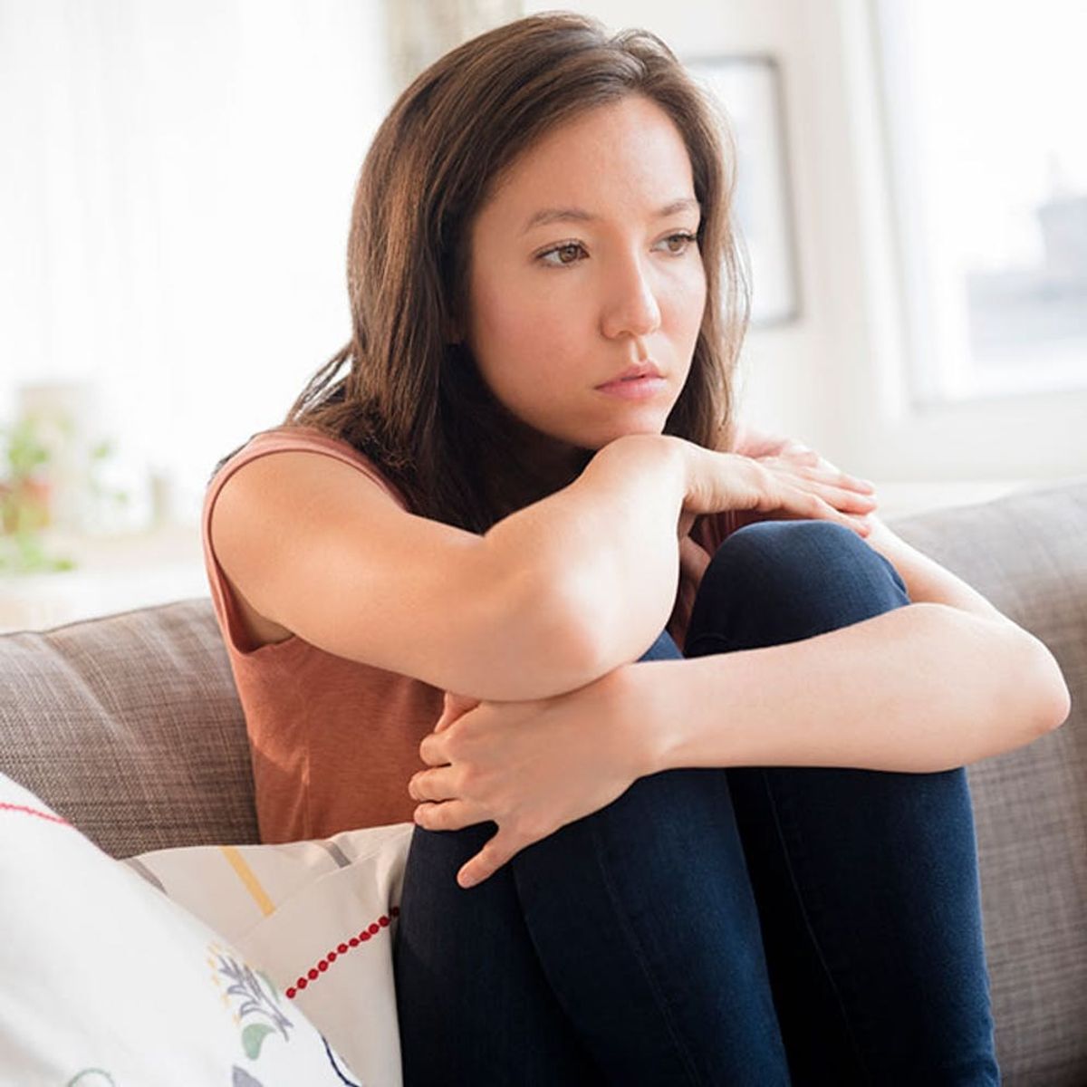 8 Ways to Cure Homesickness When You’ve Just Moved to a New Place