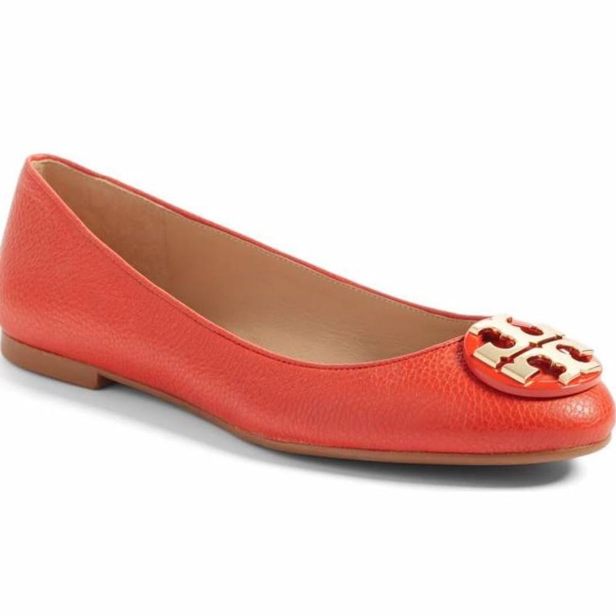 18 of the Best Things to Buy from the Nordstrom Anniversary Sale