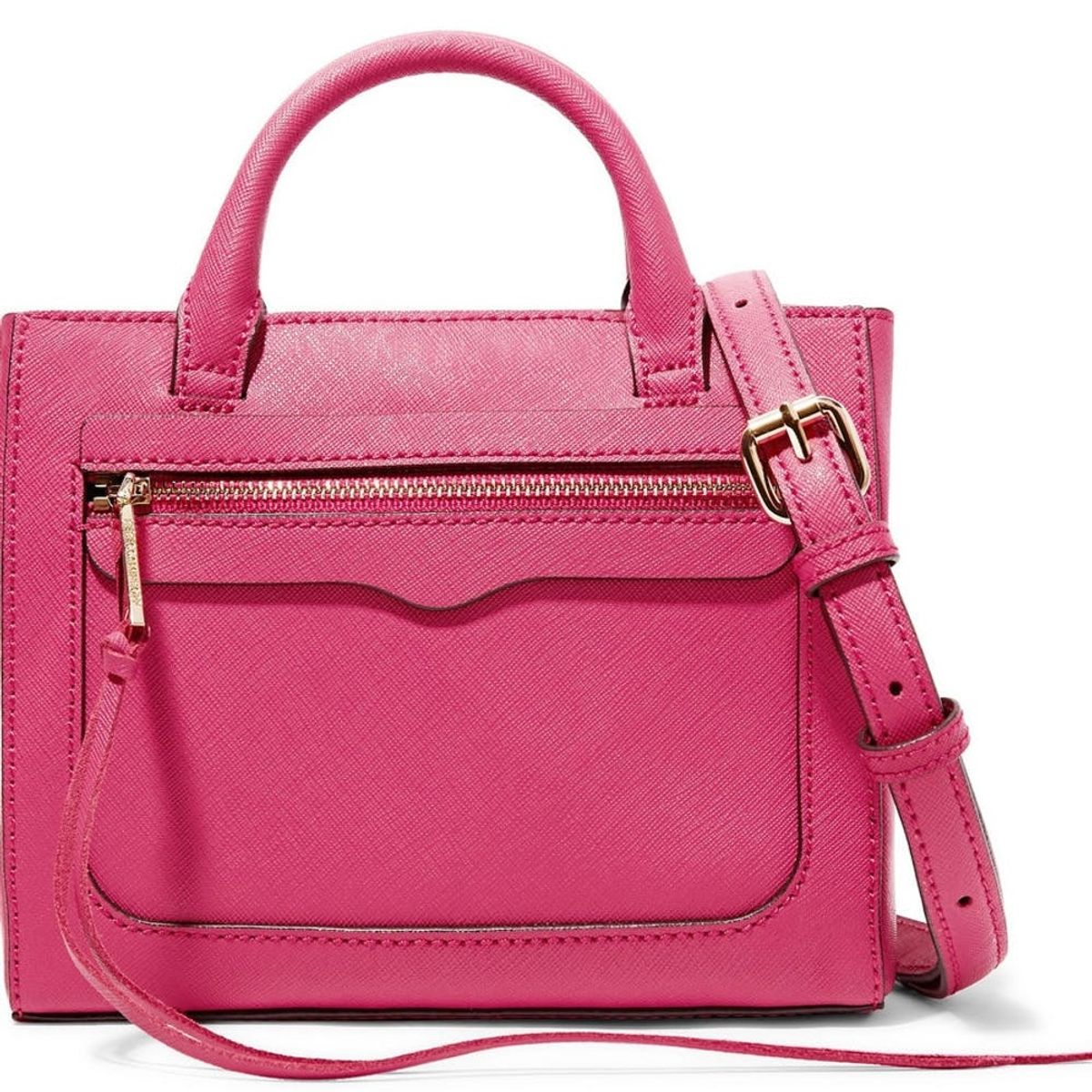 The Best Steals from The Outnet’s Insane Up to 85 Percent Off Clearance Sale