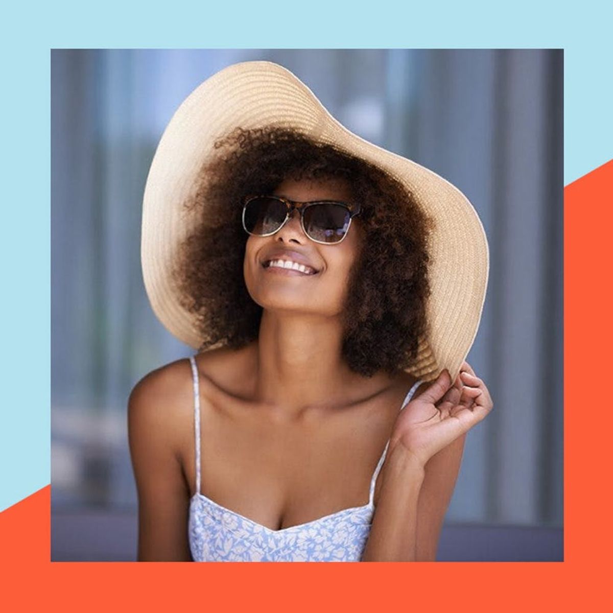 6 Expert Ways to Fix Common Summer Bummers