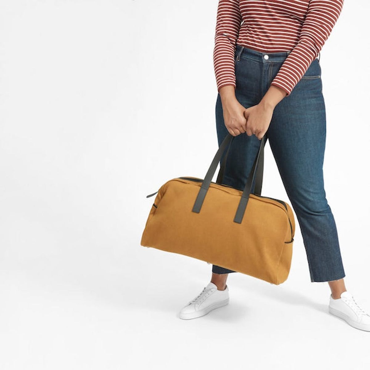 11 Gifts for People Who Practically Live Out of Their Suitcase