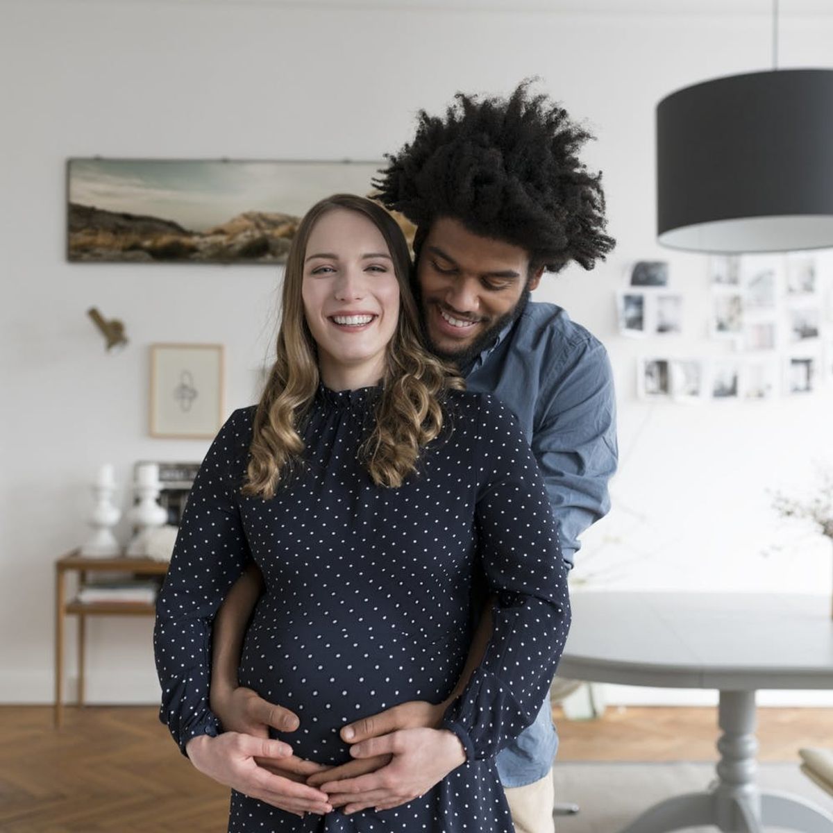 8 Reasons Why It’s Worth It to Take a Childbirth Class