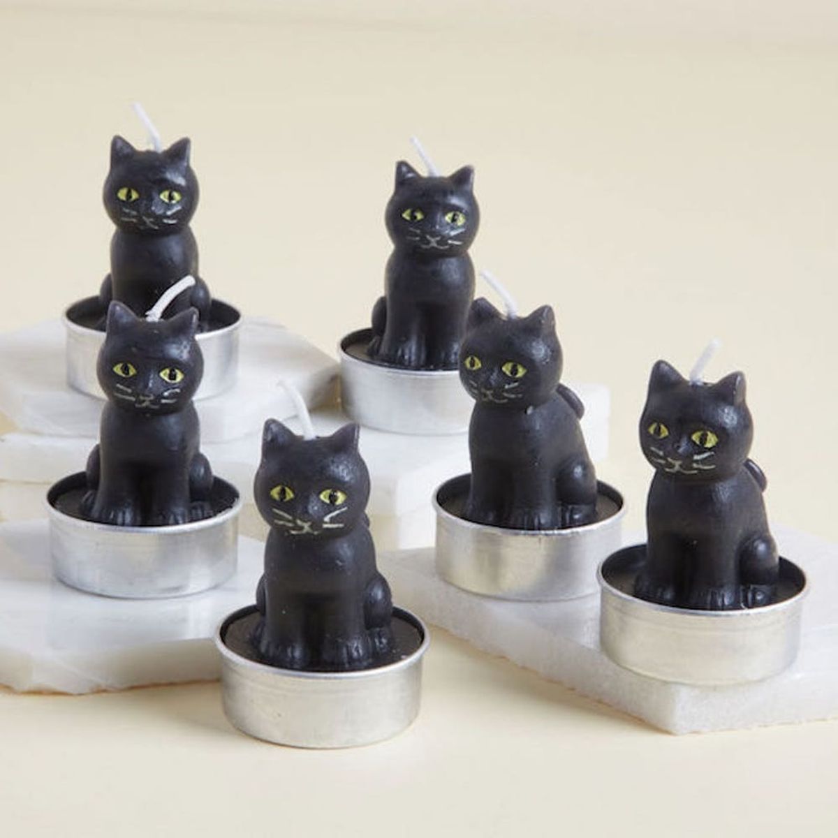 12 Gifts for People Who Still Love ‘Sabrina the Teenage Witch’