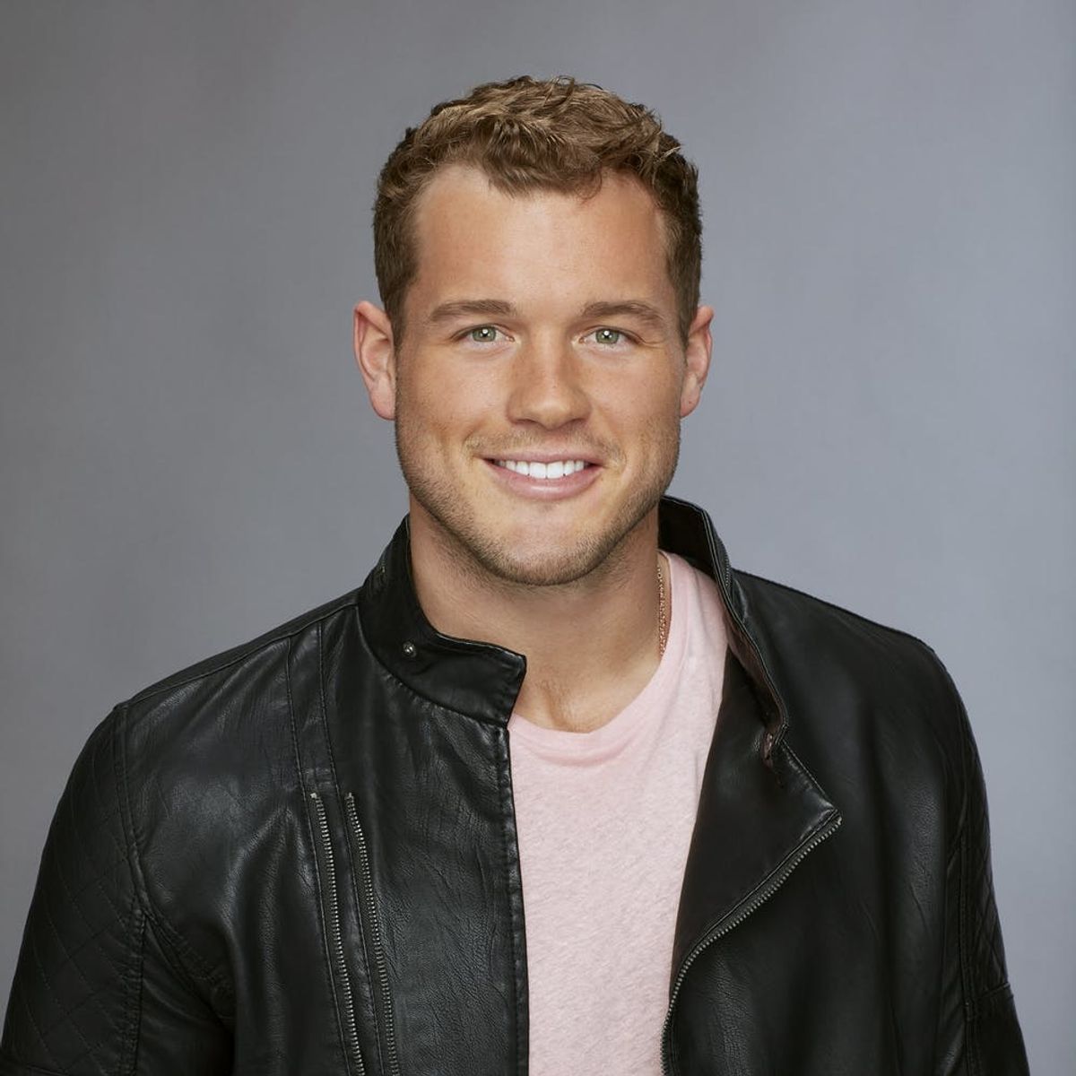 Watch Colton Underwood Meet His First Season 23 ‘Bachelor’ Contestants
